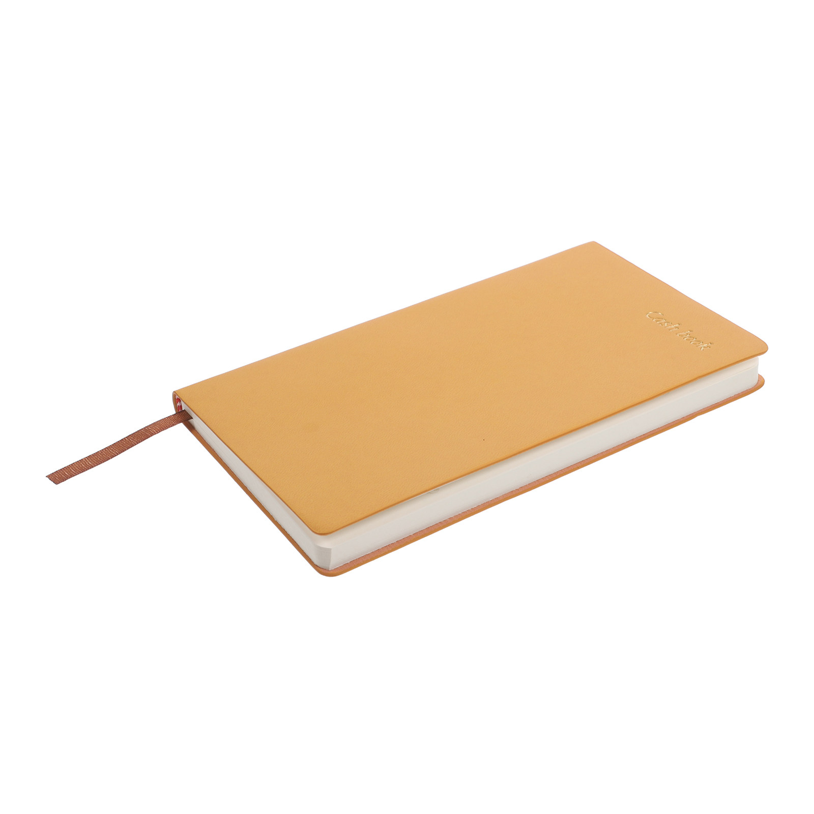 2025 Budget Book Financial Org - огляд і ціна Planner Weekly Budget