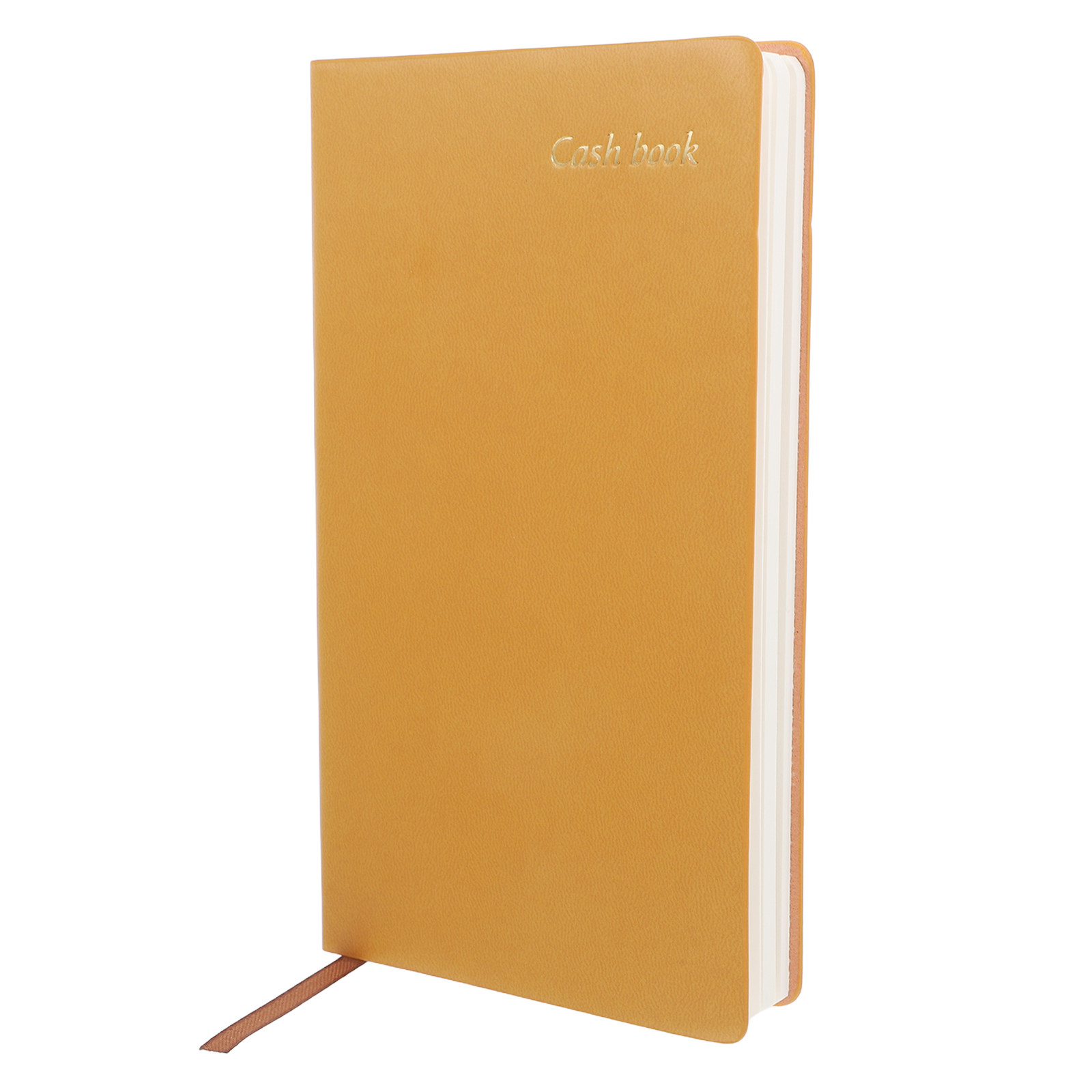 2025 Budget Book Financial Org - огляд і ціна Planner Weekly Budget