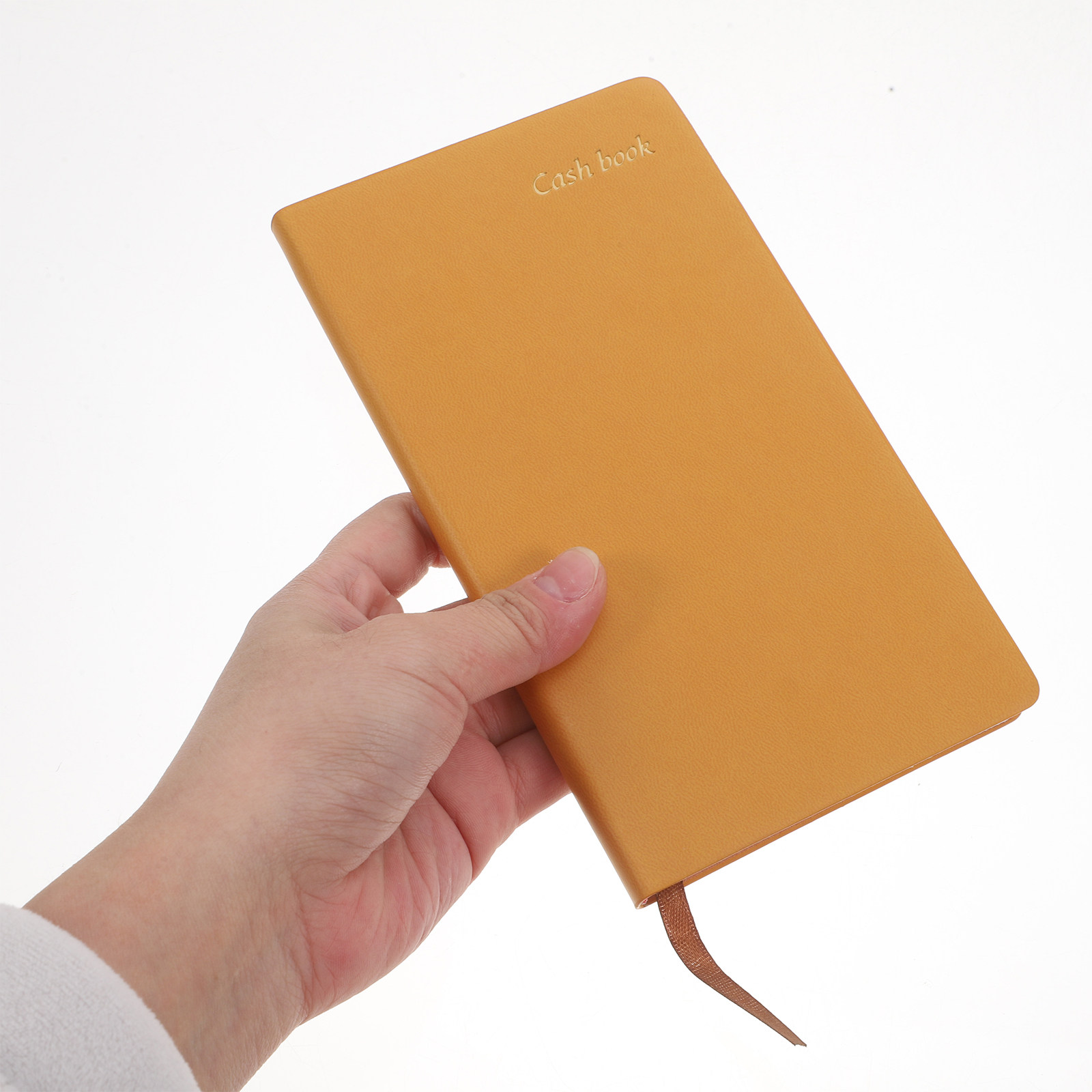 2025 Budget Book Financial Org - огляд і ціна Planner Weekly Budget