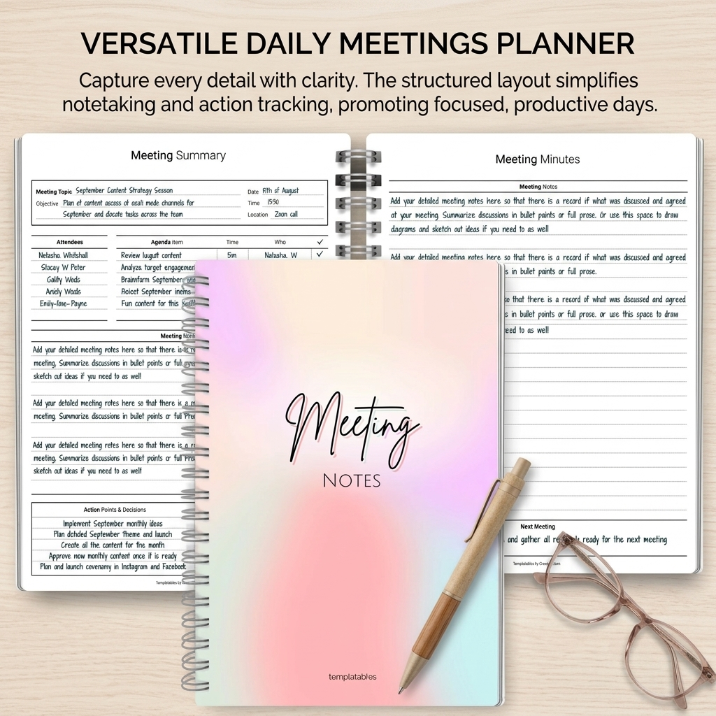 Daily Income And Expense Noteb - огляд і ціна Planner Weekly Budget