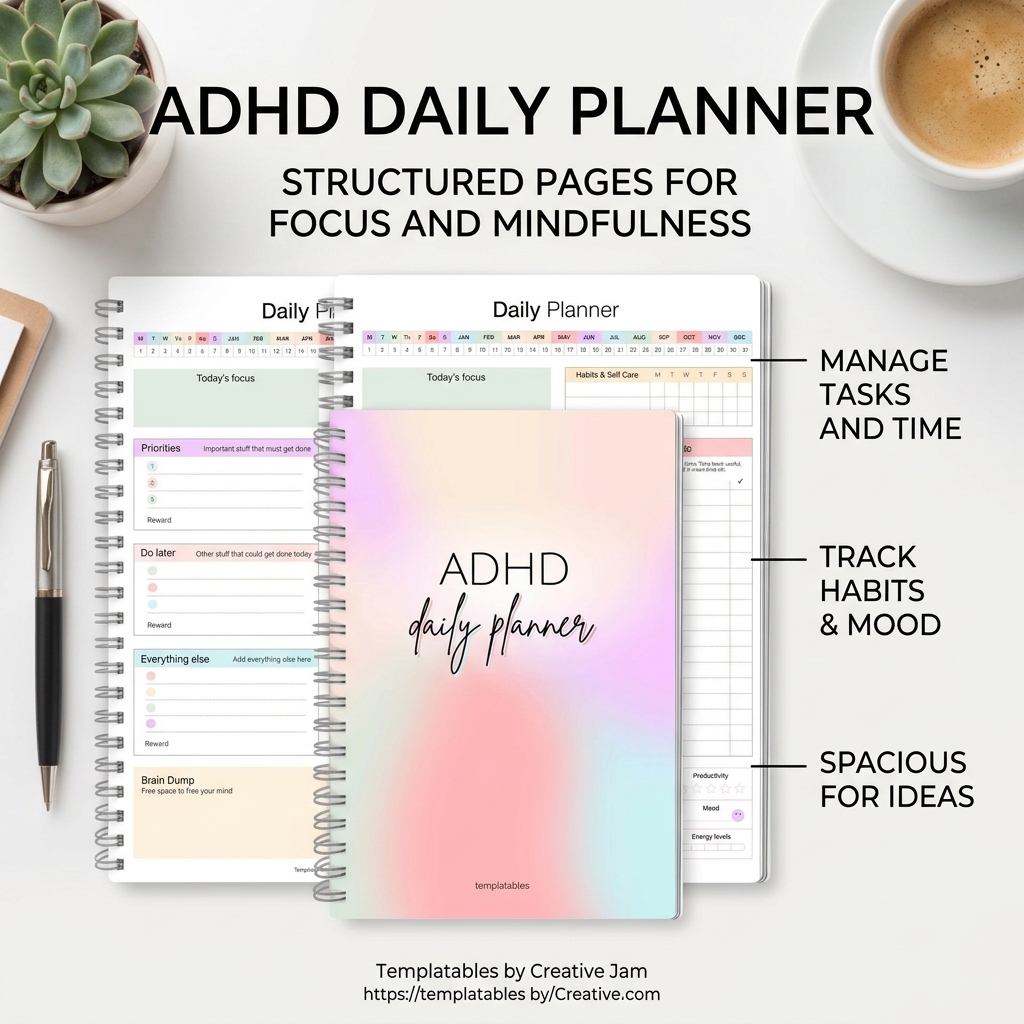 Daily Income And Expense Noteb - огляд і ціна Planner Weekly Budget