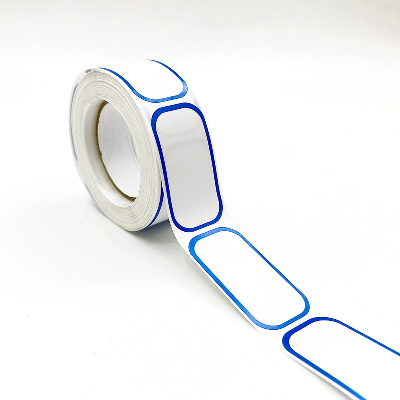1 Roll of 300 Label Stickers,  - огляд і ціна Sticker Label Roll