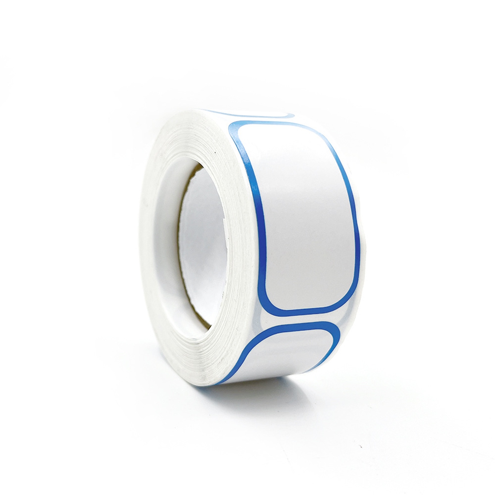 1 Roll of 300 Label Stickers,  - огляд і ціна Sticker Label Roll