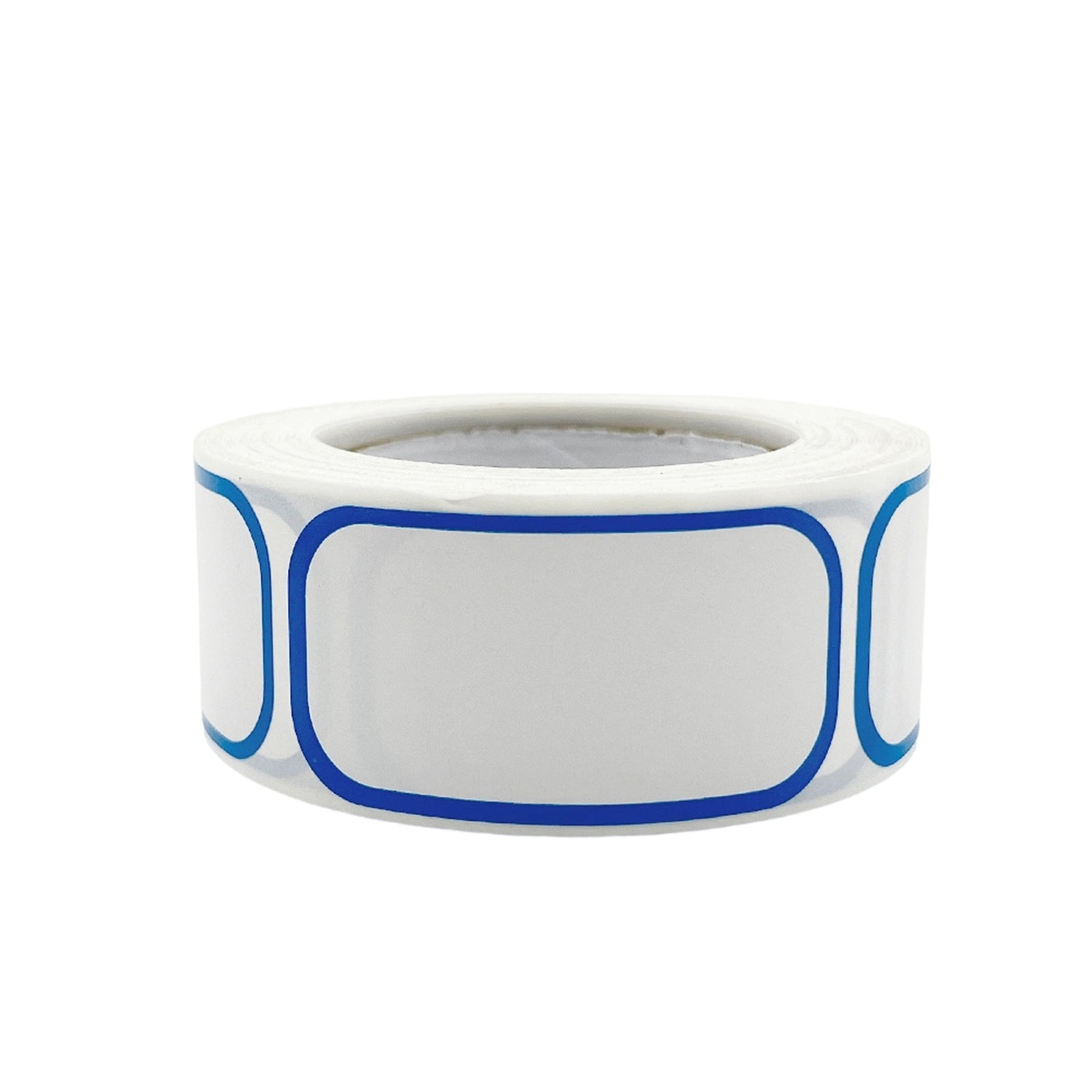 1 Roll of 300 Label Stickers,  - огляд і ціна Sticker Label Roll