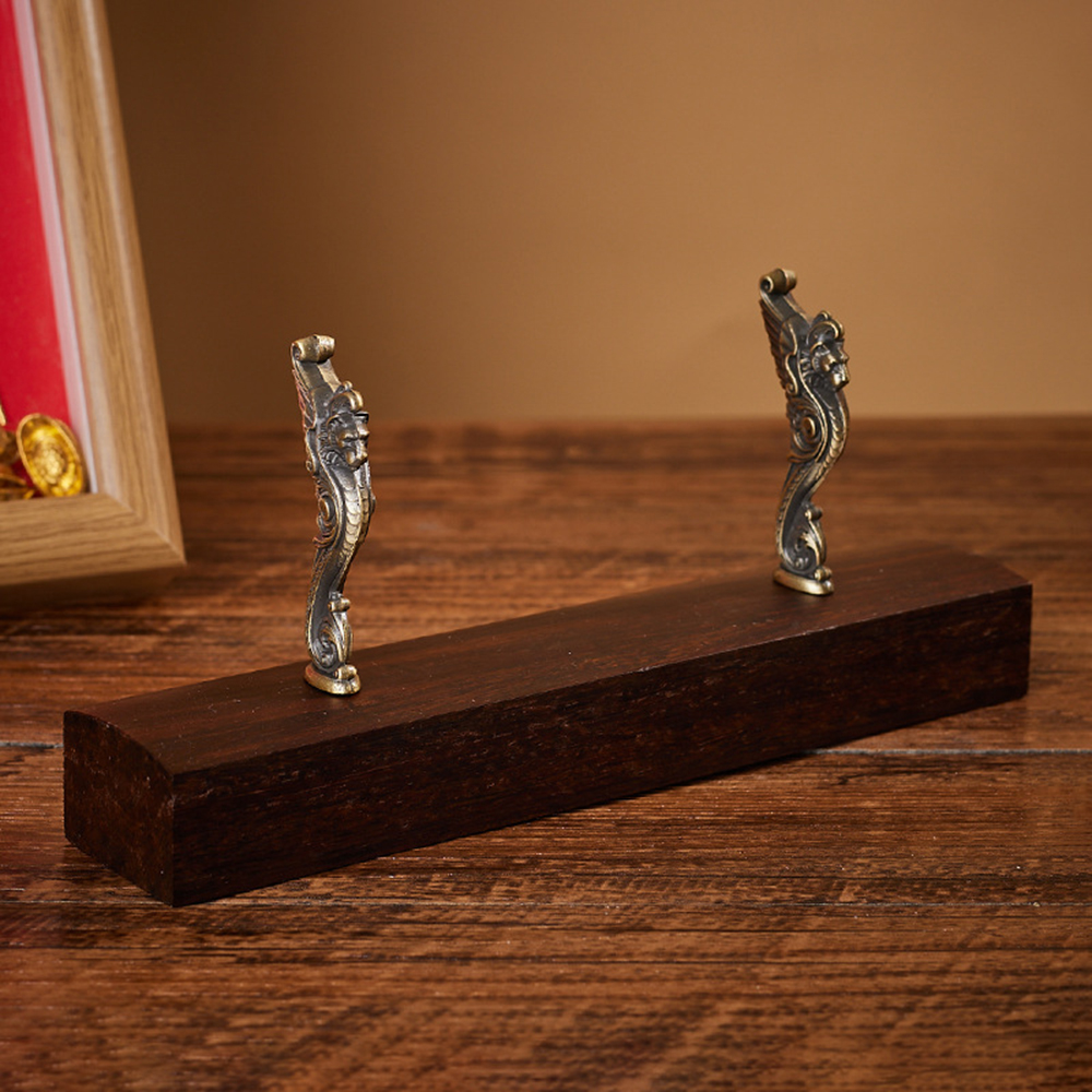 Retro Lion Pen Display Stand W - огляд і ціна Lion Stationery & Office Supply(Kunshan)Co.Ltd
