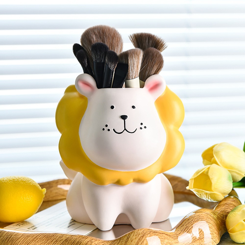 Creative Little Lion Cartoon P - огляд і ціна Lion Stationery & Office Supply(Kunshan)Co.Ltd