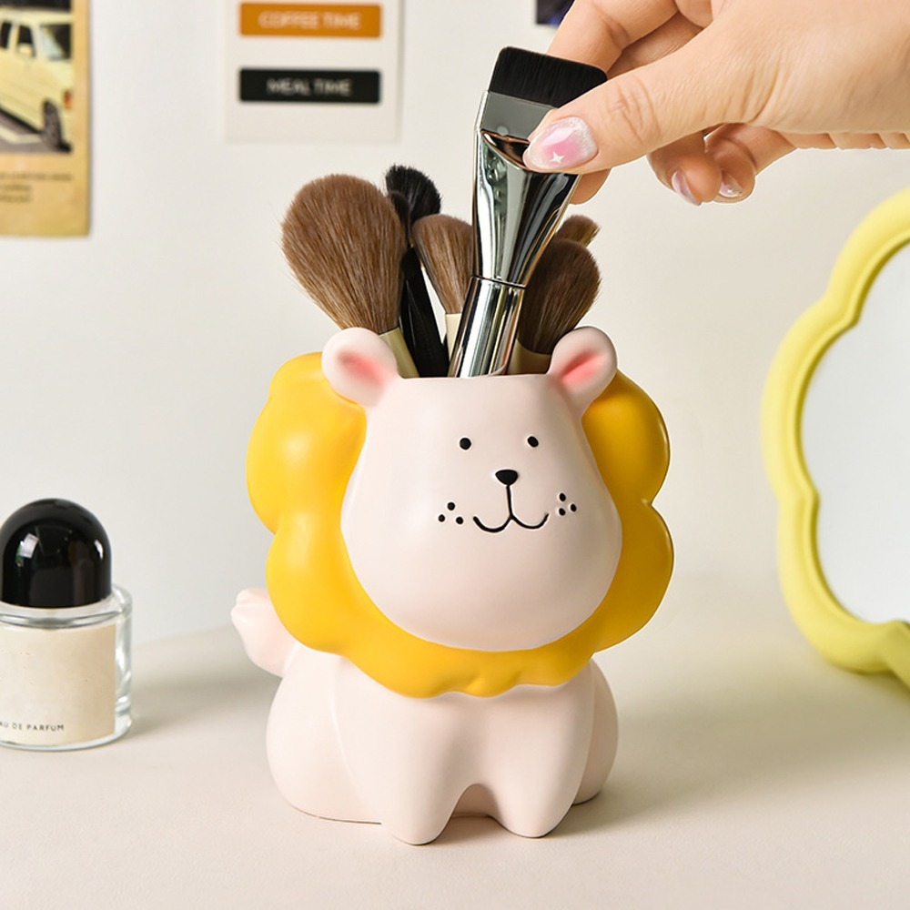 Creative Little Lion Cartoon P - огляд і ціна Lion Stationery & Office Supply(Kunshan)Co.Ltd