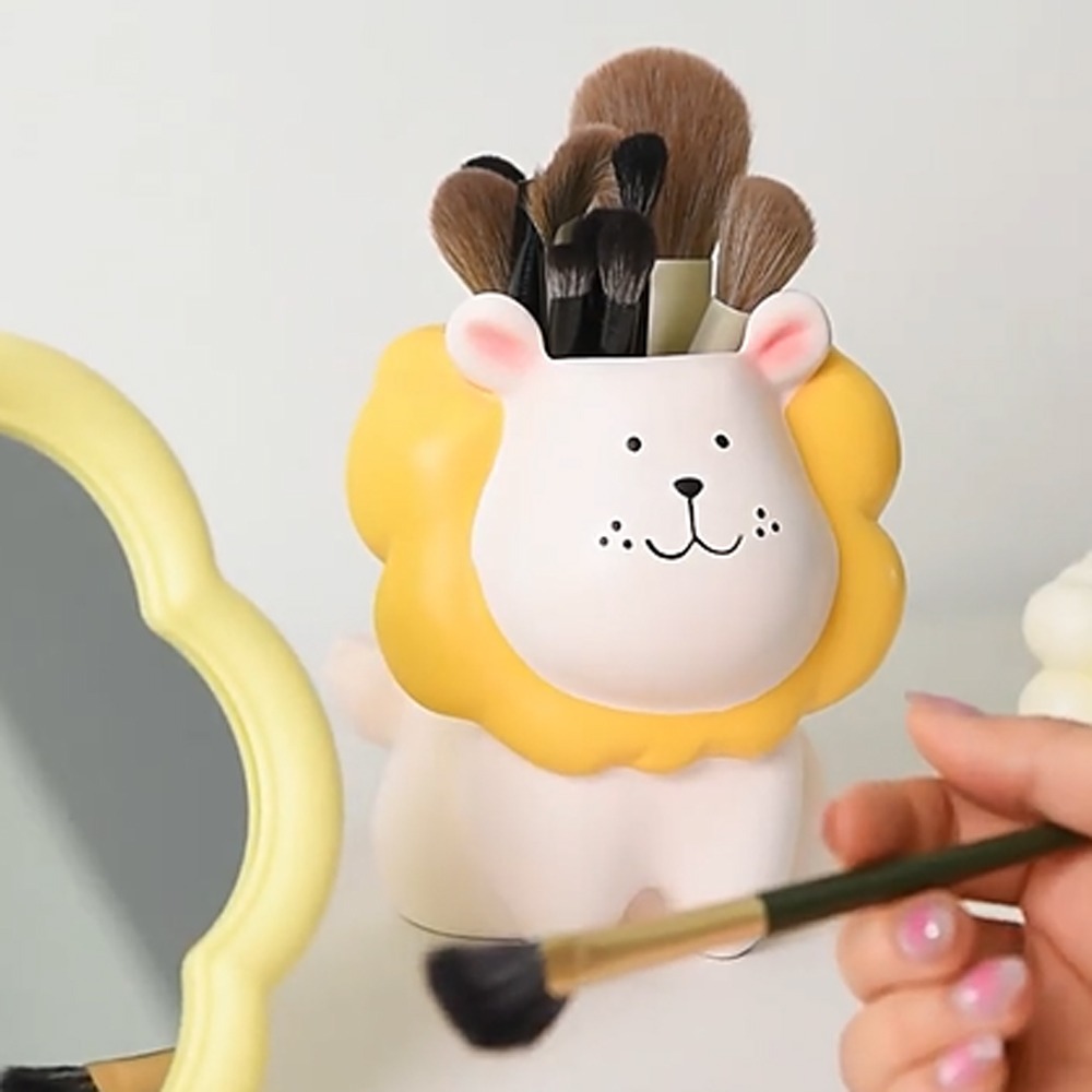 Creative Little Lion Cartoon P - огляд і ціна Lion Stationery & Office Supply(Kunshan)Co.Ltd