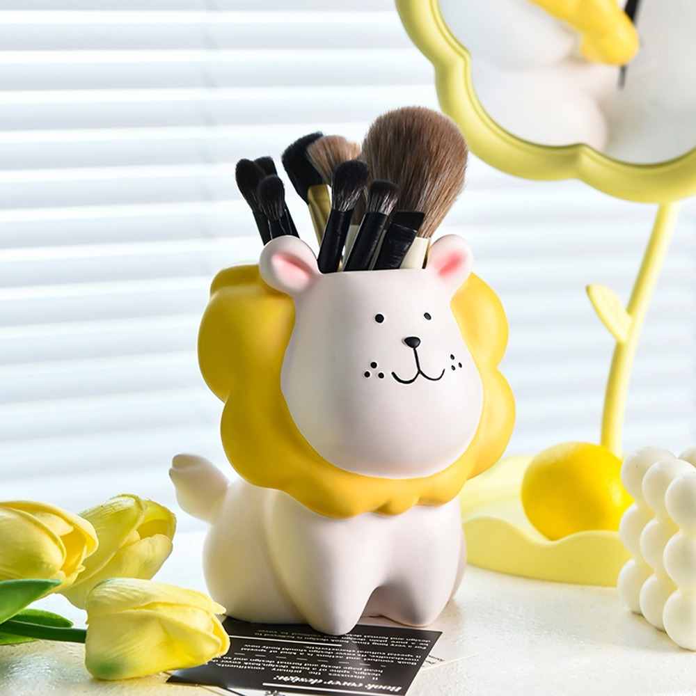 Creative Little Lion Cartoon P - огляд і ціна Lion Stationery & Office Supply(Kunshan)Co.Ltd