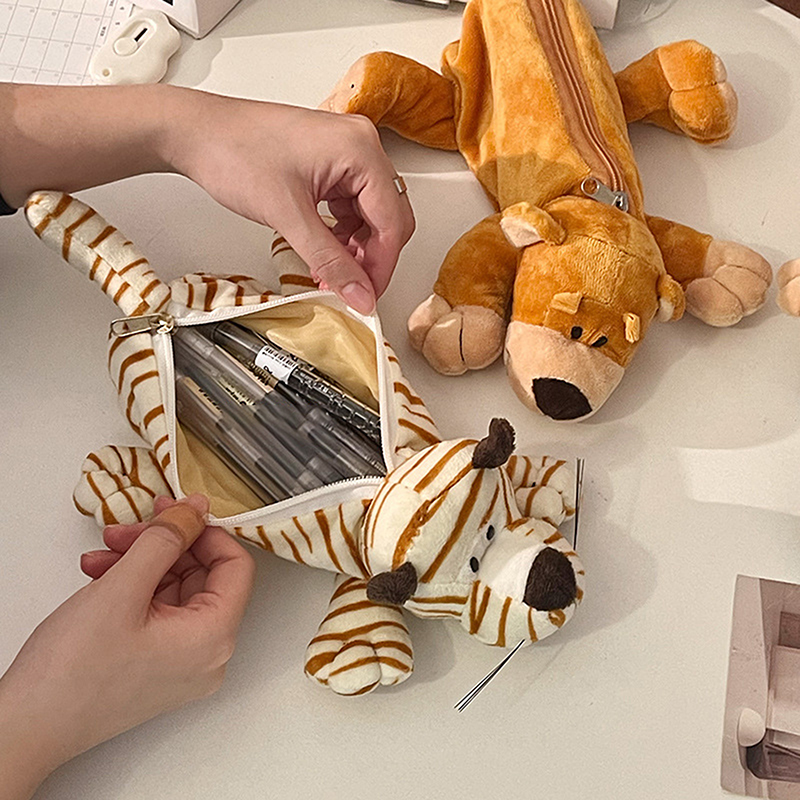 Cute Cartoon Animal Elephant L - огляд і ціна Lion Stationery & Office Supply(Kunshan)Co.Ltd