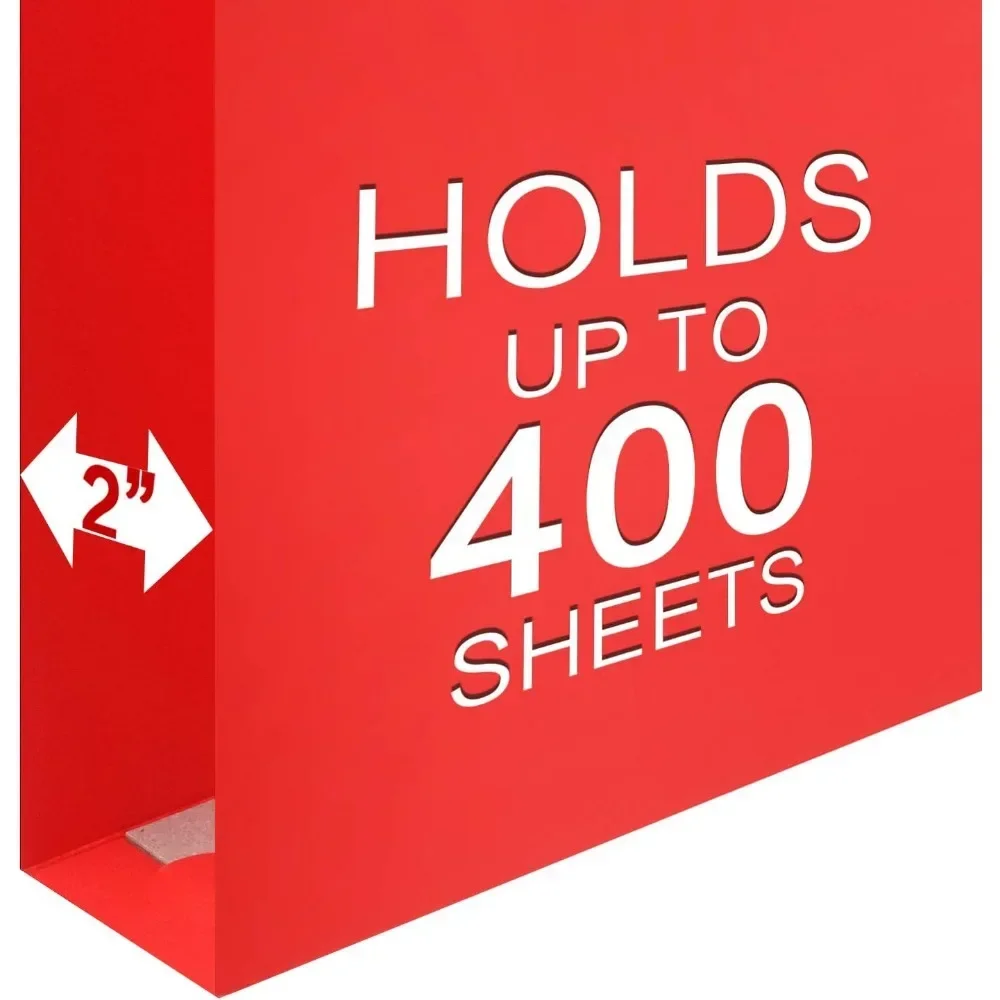 30-pack enhanced letter size h - огляд і ціна File Folder Hanging