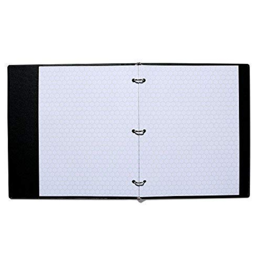 , Loose Leaf Filler Paper, for - огляд і ціна Paper Punch 3 Hole