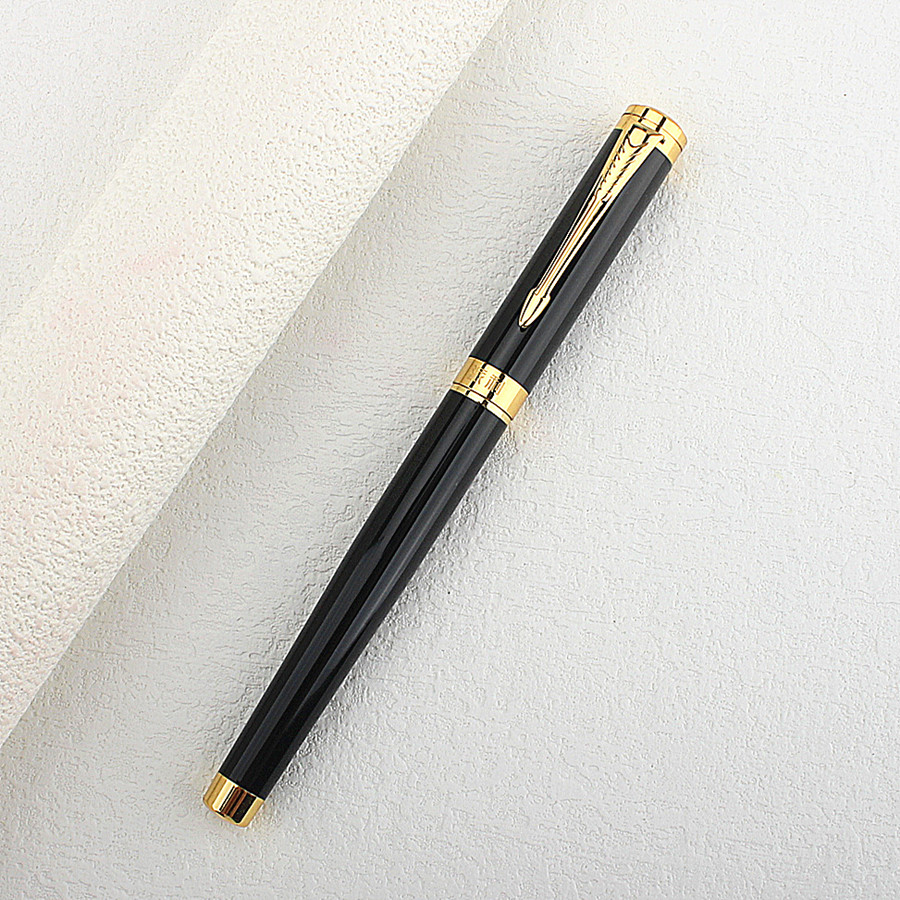 New 5070 Explorer Fountain Pen - огляд і ціна Fountain Pen Ink