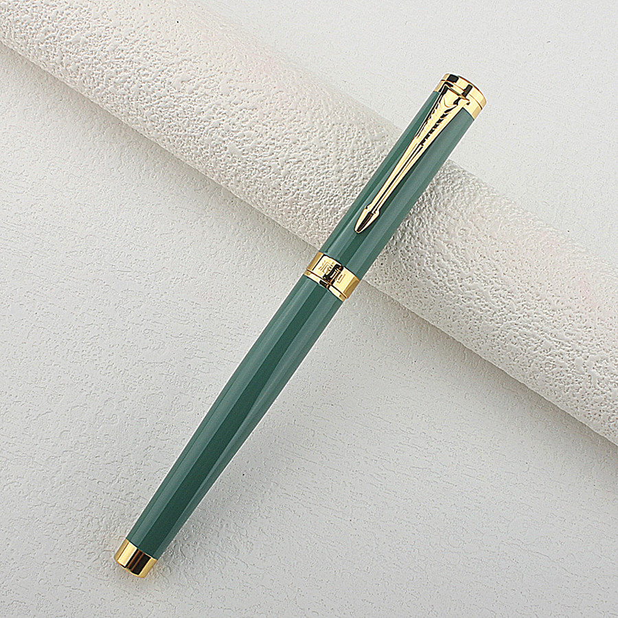 New 5070 Explorer Fountain Pen - огляд і ціна Fountain Pen Ink