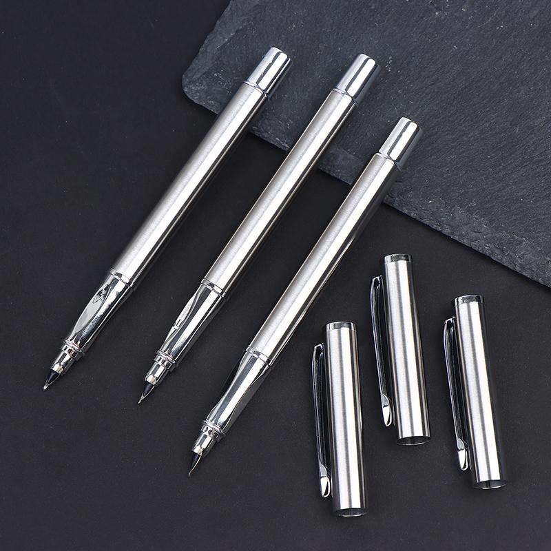 Premium Calligraphy Fountain P - огляд і ціна Fountain Pen Ink