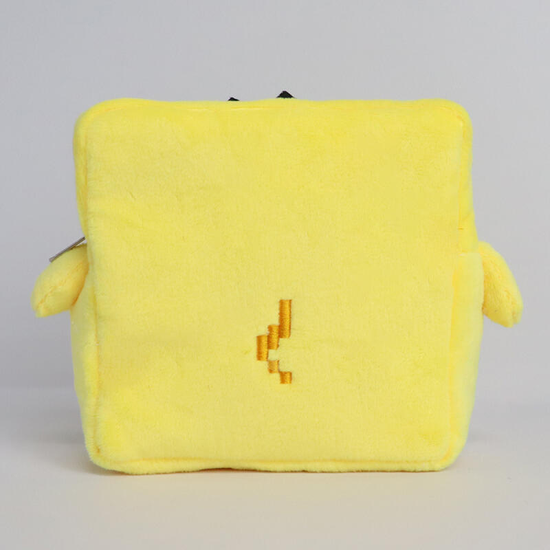 Rilakkuma Cartoon Kawaii Pixel - огляд і ціна Pencil Case Large