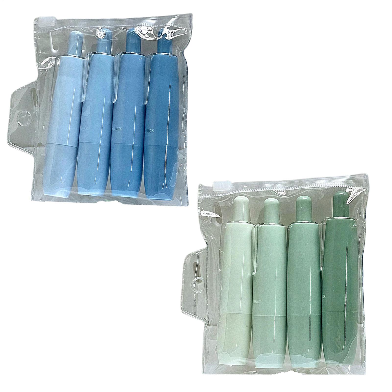 White Out Applicator White-out - огляд і ціна Correction Tape Roller