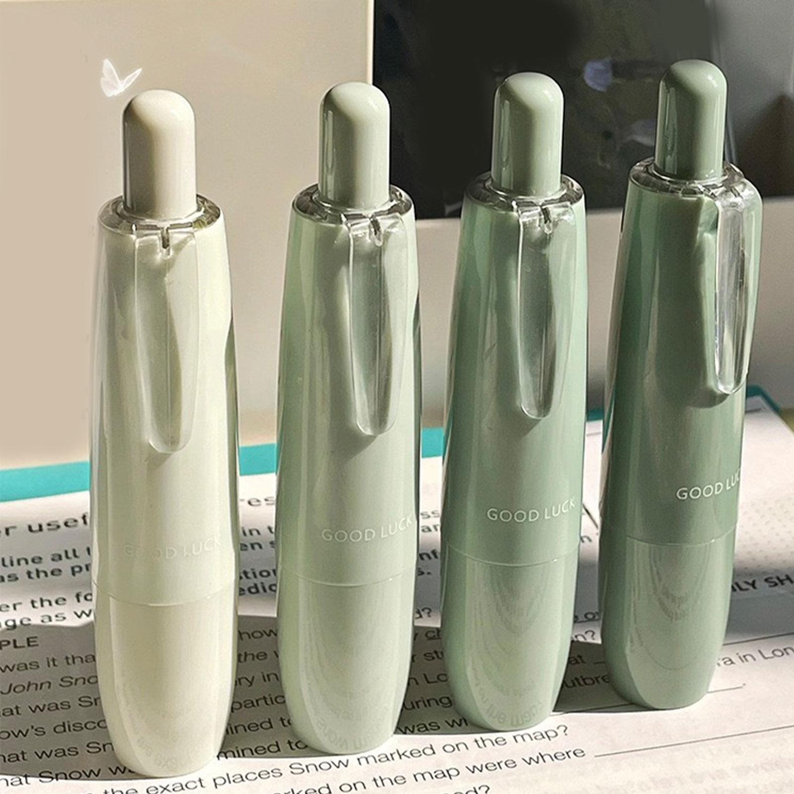 White Out Applicator White-out - огляд і ціна Correction Tape Roller