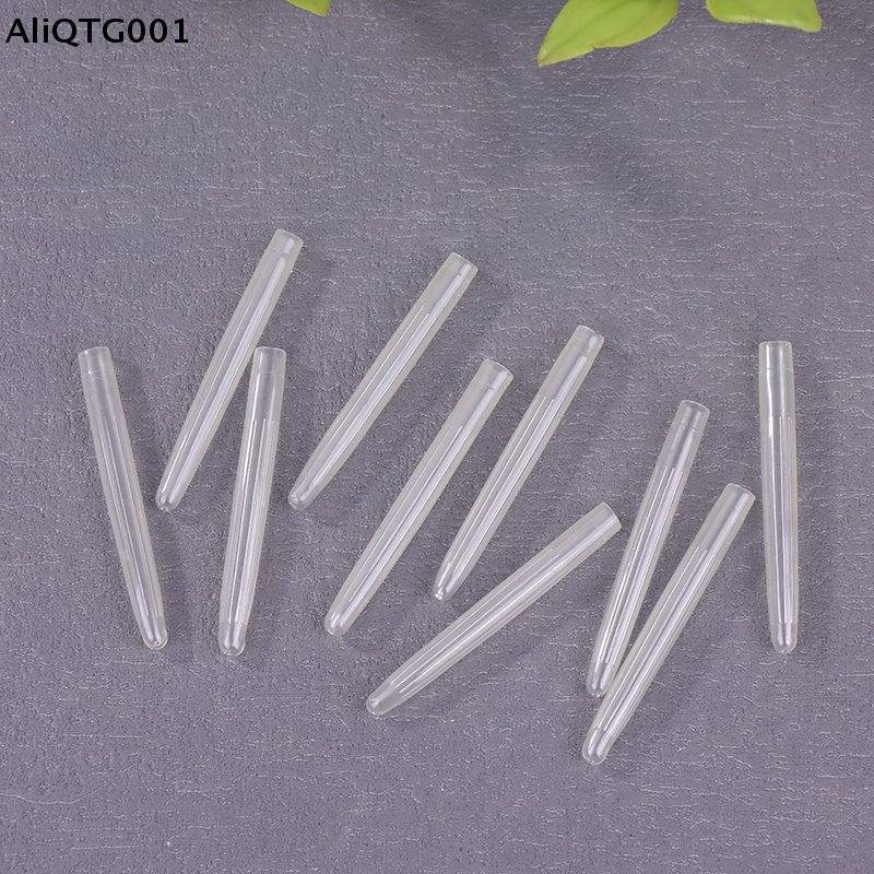10Pcs Vintage Fountain Pen Ink - огляд і ціна Fountain Pen Ink